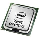 INTEL SL9TY XEON 3050 DUAL-CORE 2.13GHZ 2MB L2 CACHE 1066MHZ FSB SOCKET-LGA775 65NM 65W PROCESSOR ONLY. SYSTEM PULL. IN STOCK.