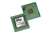 INTEL BX805555060P XEON 5060 DUAL-CORE 3.2GHZ 4MB L2 CACHE 1066MHZ FSB SOCKET LGA-771 FC-LGA6 PASSIVE PROCESSOR ONLY. SYSTEM PULL. IN STOCK.