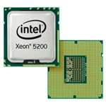 INTEL SLBAS XEON X5260 DUAL-CORE 3.33GHZ 6MB L2 CACHE 1333MHZ FSB SOCKET-J(LGA771) 45NM 80W PROCESSOR ONLY. REFURBISHED. IN STOCK.