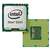 INTEL EU80573KJ0936M XEON X5260 DUAL-CORE 3.33GHZ 6MB L2 CACHE 1333MHZ FSB SOCKET-J(LGA771) 45NM 80W PROCESSOR ONLY. REFURBISHED. IN STOCK.