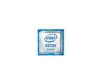 INTEL CM8066201921715 XEON QUAD-CORE E3-1240V5 3.5GHZ 8MB L3 CACHE 8GT/S DMI3 SOCKET FCLGA-1151 14NM 80W PROCESSOR ONLY. BULK. IN STOCK.