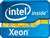 INTEL SR20L XEON QUAD-CORE E5-1630V3 3.7GHZ 10MB SMART CACHE SOCKET FCLGA2011-3 22NM 140W PROCESSOR ONLY. REFURBISHED. IN STOCK.