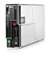 HP 709113-S01 PROLIANT BL465C G8 S-BUY- 2X AMD OPTERON 16-CORE 6378/2.4GHZ, 64GB DDR3 RAM, 2SFF HDD BAYS, ONE HP FLEX FABRIC 10GB 2-PORT 554FLB FLEXIBLE LOM, HP SMART ARRAY P220I CONTROLLER WITH 512MB FBWC RAID 0,1, BLADE SERVER. REFURBISHED. IN STOCK.