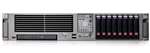 HP 418314-001 PROLIANT DL380 G5 HIGH PERFORMANCE SERVER- 2X INTEL XEON DUAL-CORE 5150/2.67GHZ 4GB RAM COMBO 2X GIGABIT ETHERNET 2U RACK SERVER. REFURBISHED. IN STOCK.