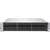 HP 777339-S01 PROLIANT DL380 G9 S-BUY - 1X INTEL XEON E5-2640V3/2.6GHZ 8-CORE, 32GB DDR4 SDRAM, HP SMART ARRAY P440AR WITH 2GB FBWC, 4X GIGABIT ETHERNET, 2X 800WATT PS, 2U RACK SERVER. HP RENEW. IN STOCK.