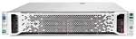 HP 710725-S01 PROLIANT DL385P G8- 2X AMD OPTERON 16-CORE 6376/2.3GHZ, 16GB DDR3 RAM, DVD-RW, HP SMART ARRAY P420I/1GB FBWC (RAID 0/1/1+0/5/5+0), HP ETHERNET 1GB 4-PORT 331FLR ADAPTER, 2X 750W PS, 2U RACK SERVER SMART BUY. HP RENEW WITH STANDARD HP WARRANT