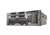 HP 430810-001 PROLIANT DL580 G4 BASE MODEL - 1X INTEL XEON DUAL-CORE 7120M/ 3.0GHZ, 2GB RAM, 2X NC371I GIGABIT NIC, SMART ARRAY P400 WITH 256MB BBWC, 2X 1300W PS 4U RACK SERVER. REFURBISHED. IN STOCK.