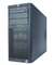 HP 504055-001 PROLIANT ML330 G6- 1X XEON QC E5504/2.0GHZ 2GB DDR3 RAM 1X 250GB HDD DVD ROM 2X GIGABIT ETHERNET 5U TOWER SERVER. REFURBISHED. IN STOCK.