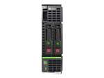 HP 678275-B21 PROLIANT WS460C G8 - 2X XEON DUAL CORE E5-2637/ 3.0GHZ, L3 CACHE, 32GB DDR3 SDRAM, SMART ARRAY P220I WITH 512MB FBWC, HP 530FLB, BLADE WORKSTATION. REFURBISHED. IN STOCK.
