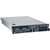 IBM -SYSTEM X3650- 1X INTEL XEON QUAD-CORE E5405/2.0GHZ 2GB RAM COMBO 2X GIGABIT ETHERNET 2U RACK SERVER (7979B1U). REFURBISHED. IN STOCK.