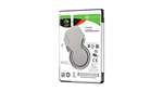 SEAGATE ST2000LX001 FIRECUDA 2TB SATA-6GBPS 5400RPM 128MB BUFFER 2.5INCH SOLID STATE DRIVE. BULK . IN STOCK.