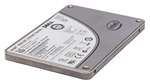 INTEL SSDSC2BB800G4R 800GB MLC SATA 6GBPS 2.5INCH ENTERPRISE CLASS DC S3500 SERIES SOLID STATE DRIVE (DUAL LABEL/ DELL / INTEL). DELL OEM REFURBISHED. IN STOCK.