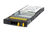 HPE 752840-001 3PAR STORESERV M6710 480GB SAS 6GBPS 2.5INCH SFF MLC SOLID STATE DRIVE. REFURBISHED. IN STOCK.
