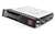 HP 717968-005 600GB SATA-6GBPS HOT PLUGGABLE VE SFF 2.5INCH ENTERPRISE SOLID STATE DRIVE. REFURBISHED. IN STOCK.