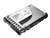 HPE VK0960GFLKK 960GB SATA-6GBPS READ INTENSIVE SFF 2.5-INCH SC SOLID STATE DRIVE. BULK. IN STOCK.