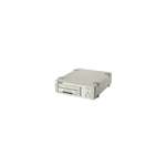 SONY SDX-D700V AIT-3 100/260GB ULTRA WIDE SCSI LVD EXTERNAL TAPE DRIVE. REFURBISHED. IN STOCK.