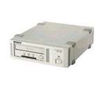 SONY - 100/260GB AIT3 SCSI LVD EXTERNAL TAPE DRIVE (AITE260/S). REFURBISHED. IN STOCK.