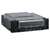 SONY SDX-700V/L 100/260GB AIT-3 SCSI LVD HH INTERNAL TAPE DRIVE. REFURBISHED. IN STOCK.