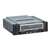 SONY AITI260/S AIT-3 100/260GB INTERNAL SCSI LVD/SE TAPE DRIVE. REFURBISHED. IN STOCK.