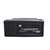 HP 393643-001 80/160GB DAT160 USB EXTERNAL TAPE DRIVE. REFURBISHED. IN STOCK.