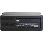 HP 450422-001 80/160GB DAT160 SAS EXTERNAL TAPE DRIVE. REFURBISHED. IN STOCK.