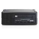 HP - 80/160GB STORAGEWORKS DAT160 SAS INTERNAL TAPE DRIVE (Q1585-60040). REFURBISHED. IN STOCK.