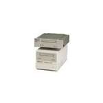 HP C1556A 12/24GB SURESTORE DAT DDS-3 EXTERNAL TAPE DRIVE. REFURBISHED. IN STOCK.