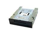 DELL - 4MM DDS3 12/24GB INTERNAL SCSI TAPE DRIVE(30MDT). REFURBISHED. IN STOCK.