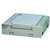 HP C1555A SURESTORE 12/24GB DDS-3 SCSI INTERNAL TAPE DRIVE. REFURBISHED. IN STOCK.