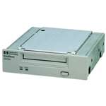 HP C1554A 12/24GB 4MM DDS-3 SCSI/SE INTERNAL HH TAPE DRIVE. REFURBISHED. IN STOCK.