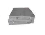 HP C1537-69202 12/24GB DDS-3 4MM SCSI SE INTERNAL TAPE DRIVE. REFURBISHED. IN STOCK.