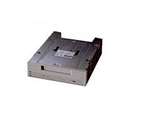 DELL - 12/24GB 4MM DAT DDS-3 SCSI/SE INTERNAL HH TAPE DRIVE (8264P). REFURBISHED. IN STOCK.