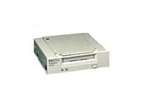 HP C1555B 12/24GB DDS-3 SCSI/SE INTERNAL TAPE DRIVE. REFURBISHED. IN STOCK.