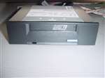 IBM 39M5656 36/72GB DDS-5 DAT72 SCSI/LVD INTERNAL HH TAPE DRIVE. REFURBISHED. IN STOCK.