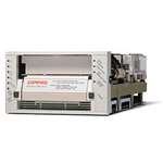 HP - 20/40GB SCSI DLT INTERNAL TAPE DRIVE(340743-001). REFURBISHED. IN STOCK.