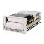 HP - DLT 20/40GB SCSI SE INTERNAL TAPE DRIVE (TH5AA-HN). REFURBISHED. IN STOCK.