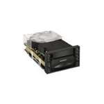 HP - 35/70GB EXTERNAL DLT TAPE DRIVE(242854-B21). REFURBISHED. IN STOCK.