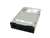 DELL CH099 VS160 DLT 80/160GB H/H INT. SCSI-LVD/SE TAPE DRIVE. REFURBISHED. IN STOCK.