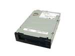 DELL CH099 VS160 DLT 80/160GB H/H INT. SCSI-LVD/SE TAPE DRIVE. REFURBISHED. IN STOCK.