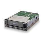 DELL 0G9810 80/160GB DLT VS160 PV110T SCSI LVD HH INTERNAL TAPE DRIVE. REFURBISHED. IN STOCK.