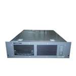 HP - 80/160GB DLT VS160 SCSI LVD INTERNAL TAPE DRIVE (A7569-64001). REFURBISHED. IN STOCK.