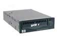 HP - 100/200GB LTO ULTRIUM 232 SCSI LVD HH INTERNAL TAPE DRIVE (DW064A). REFURBISHED. IN STOCK.