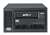 HP - 100/200GB LTO-1 LVD TAPE DRIVE (C9521-67903). REFURBISHED. IN STOCK.