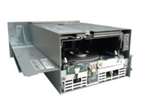 DELL F865T 400/800GB ULTRIUM LTO-3 SCSI LVD LOADER MODULE TL2000/4000 TAPE DRIVE. REFURBISHED. IN STOCK.