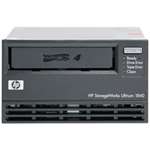 HP EH853A 800/1600GB LTO-4 ULTRIUM 1840 SCSI LVD INTERNAL FH TAPE DRIVE. REFURBISHED. IN STOCK.