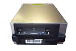 DELL WN444 800/1600GB LTO-4 FC INTERNAL DRIVE MODULE FOR ML6000 LIBRARY. REFURBISHED. IN STOCK.