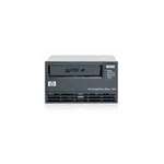 HP 452976-001 800/1600GB LTO-4 ULTRIUM 1840 SAS INTERNAL TAPE DRIVE. REFURBISHED. IN STOCK.