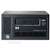 HP PD015A 800/1600GB LTO-4 SAS FH INTERNAL TAPE DRIVE. REFURBISHED. IN STOCK.