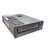 DELL YGVTP 800/1600GB LTO-4 SAS HH INTERNAL TAPE DRIVE. REFURBISHED. IN STOCK.