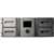 HP AJ038A 38.4/76.8TB STORAGEWORKS MSL4048 LTO-4 ULTRIUM 1840 LC 4U RM 2DR 48 SLOT TAPE LIBRARY. REFURBISHED. IN STOCK.